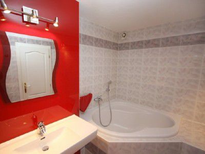 Hotel Gol Garni Olomouc Luaran gambar