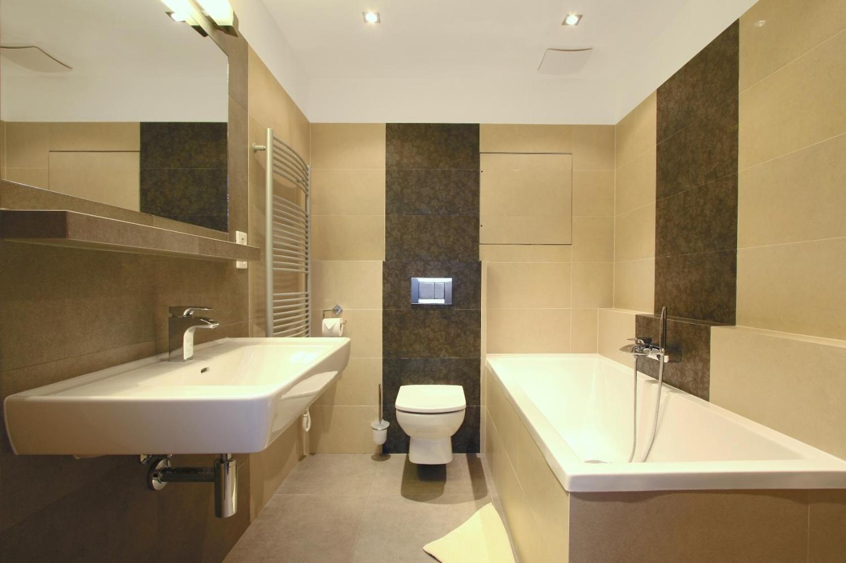 Hotel Gol Garni Olomouc Luaran gambar