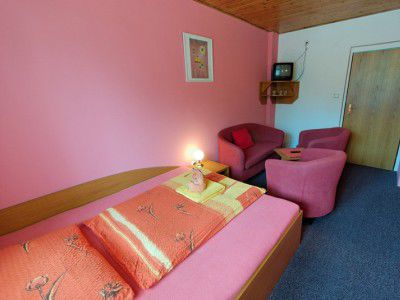 Hotel Gol Garni Olomouc Luaran gambar